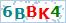 Click Refresh verification code