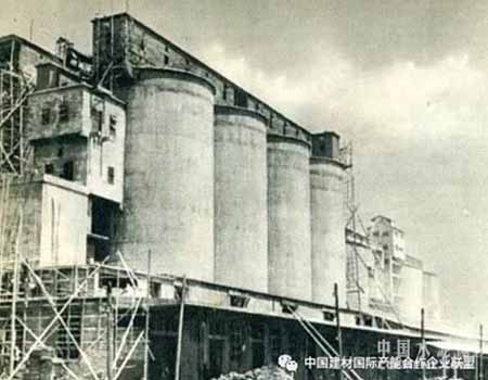 Limitado ang produksyon ng mga negosyo ng semento? Ang pangangailangan para sa air compressor ay hindi kanais-nais o higit na pagtitipid ng enerhiya ay kinakailangan