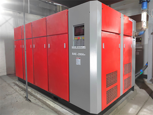 Pangalan ng Cooperative Customer: Qinghai Province Co, Ltd